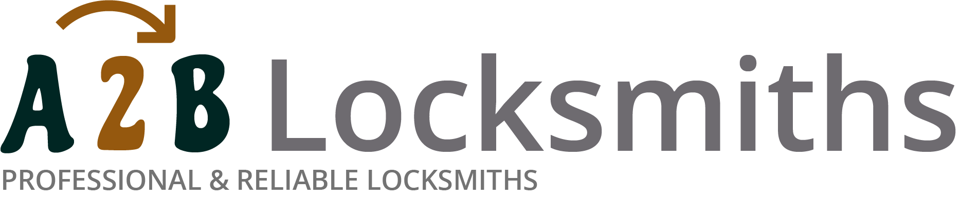 If you are locked out of house in Cambridge, our 24/7 local emergency locksmith services can help you.